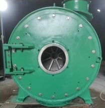 Hijau 1A