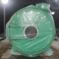 Hijau 1B