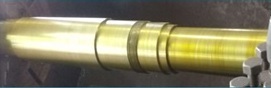 shaft2 2