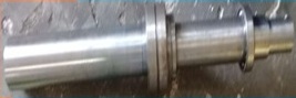 shaft 3